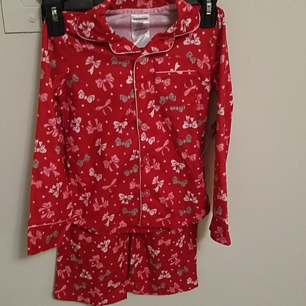 Pajama - Picture 4 of 5